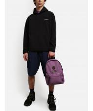 NAPAPIJRI VOYAGE MINI 3 Mini rucsac violet chineză - Rucsacuri pentru școală și timp liber - 8