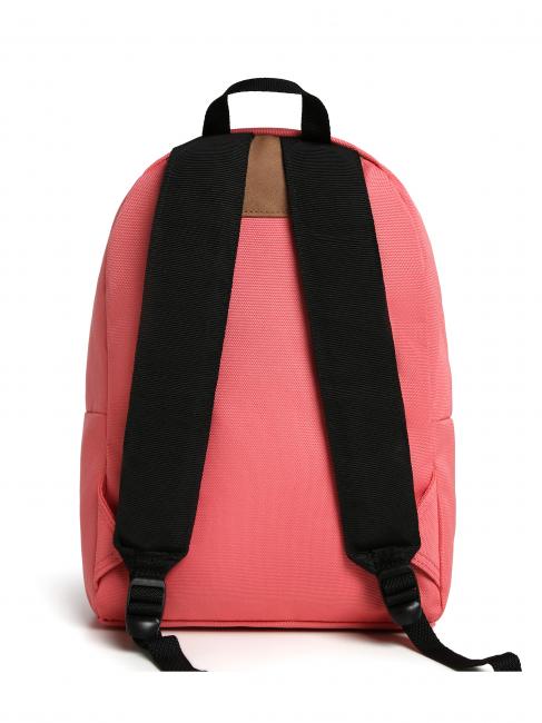 VOYAGE MINI 3 Mini rucsac lacrimă roz - Rucsacuri pentru școală și timp liber