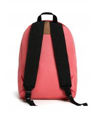 NAPAPIJRI VOYAGE MINI 3 Mini rucsac lacrimă roz - Rucsacuri pentru școală și timp liber - 2