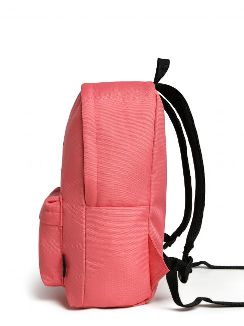 VOYAGE MINI 3 Mini rucsac lacrimă roz - Rucsacuri pentru școală și timp liber