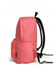 NAPAPIJRI VOYAGE MINI 3 Mini rucsac lacrimă roz - Rucsacuri pentru școală și timp liber - 3