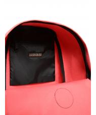 NAPAPIJRI VOYAGE MINI 3 Mini rucsac lacrimă roz - Rucsacuri pentru școală și timp liber - 6