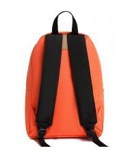 NAPAPIJRI VOYAGE MINI 3 Mini rucsac roșie roșie - Rucsacuri pentru școală și timp liber - 2