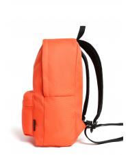 NAPAPIJRI VOYAGE MINI 3 Mini rucsac roșie roșie - Rucsacuri pentru școală și timp liber - 3