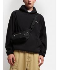 NAPAPIJRI T-TRIENT H Hanorac cu glugă din microfleece - hanorace