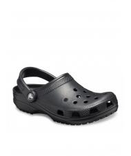 CROCS CLASSIC SABOT U Sandale negru - Pantofi unisex - 2