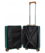 BRIC&rsquo;S RAVENNA Troller cabină 55cm - Bagaje de m&acirc;nă