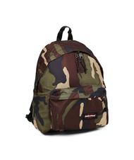 EASTPAK Rucsac  Padded Pak'r nailon - Rucsacuri pentru școală și timp liber
