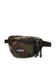 EASTPAK Borseta de brâu Linia SPRINGER camo - Borsete de brâu - 3