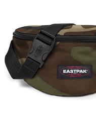 EASTPAK Borseta de brâu Linia SPRINGER camo - Borsete de brâu - 4