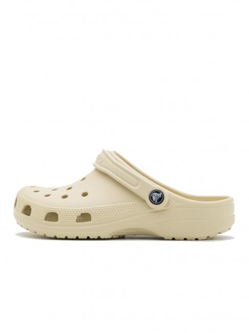 CLASSIC SABOT U Sandale os - Pantofi unisex