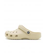 CROCS CLASSIC SABOT U Sandale os - Pantofi unisex - 2
