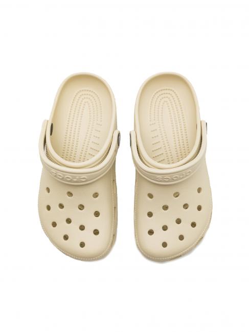 CLASSIC SABOT U Sandale os - Pantofi unisex