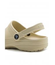 CROCS CLASSIC SABOT U Sandale os - Pantofi unisex - 4