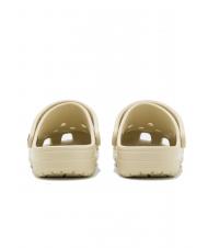CROCS CLASSIC SABOT U Sandale os - Pantofi unisex - 5