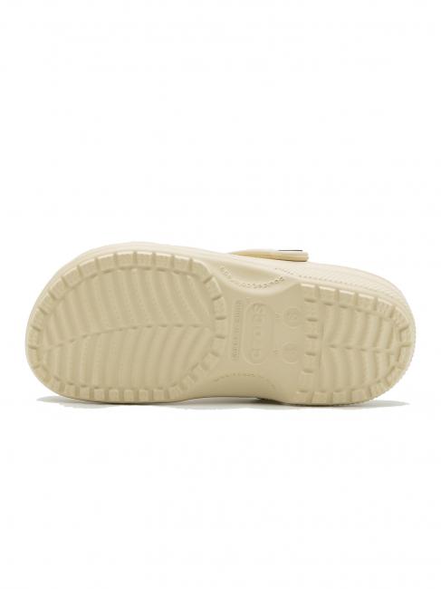 CLASSIC SABOT U Sandale os - Pantofi unisex