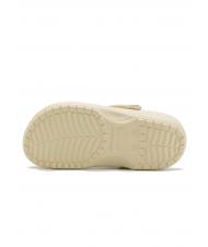 CROCS CLASSIC SABOT U Sandale os - Pantofi unisex - 6