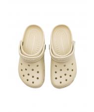 CROCS CLASSIC SABOT U Sandale os - Pantofi unisex - 3