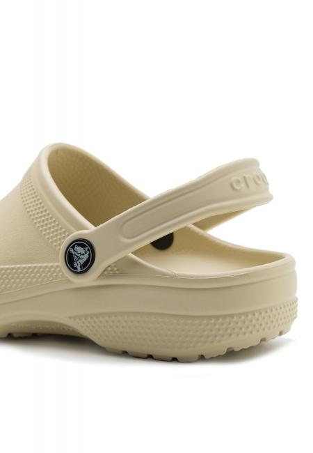 CLASSIC SABOT U Sandale os - Pantofi unisex