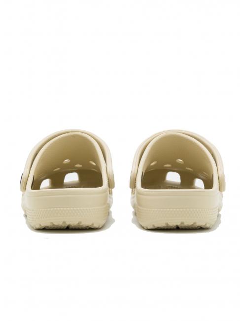 CLASSIC SABOT U Sandale os - Pantofi unisex