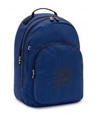 KIPLING CURTIS XL Rucsac combo albastru amiral - Rucsacuri pentru școală și timp liber - 2