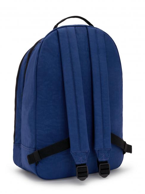 CURTIS XL Rucsac combo albastru amiral - Rucsacuri pentru școală și timp liber