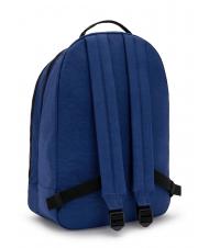 KIPLING CURTIS XL Rucsac combo albastru amiral - Rucsacuri pentru școală și timp liber - 3