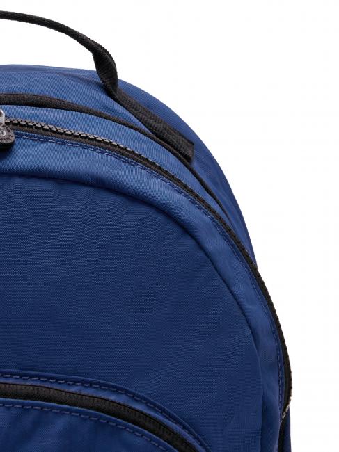 CURTIS XL Rucsac combo albastru amiral - Rucsacuri pentru școală și timp liber