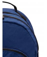 KIPLING CURTIS XL Rucsac combo albastru amiral - Rucsacuri pentru școală și timp liber - 4