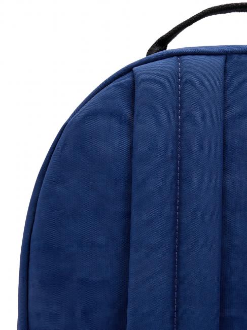 CURTIS XL Rucsac combo albastru amiral - Rucsacuri pentru școală și timp liber