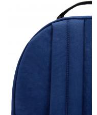 KIPLING CURTIS XL Rucsac combo albastru amiral - Rucsacuri pentru școală și timp liber - 5