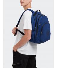 KIPLING CURTIS XL Rucsac combo albastru amiral - Rucsacuri pentru școală și timp liber - 7