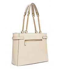 GUESS ZADIE Girlfriend Geanta de umar lighrum - Genți femei - 2