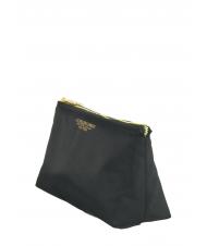 SPALDING CELEBRITY Trusa de frumusete negru - Truse de toaletă - 2