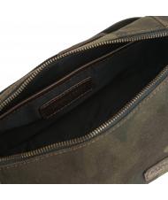 SPALDING YOSEMITE Frumoasa cutie camuflaj - Truse de toaletă - 3