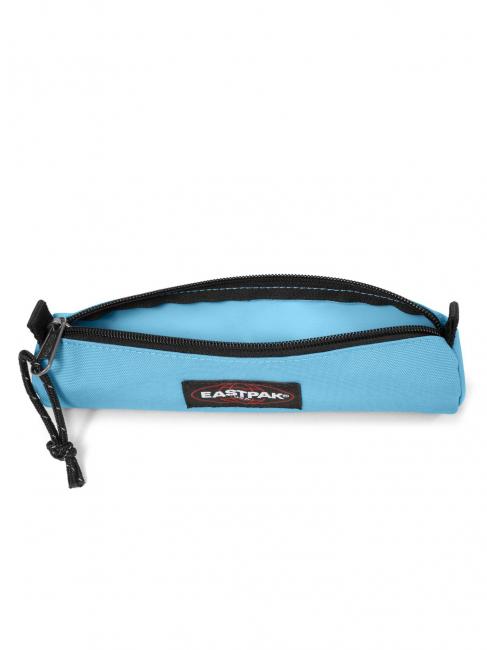 SMALL ROUND SINGLE Caz albastru fericit - Penare și accesorii