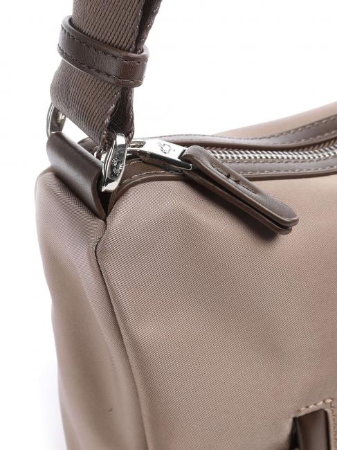 HUNTER Geanta de umar castor - Genți femei