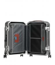 PIQUADRO PQ-LIGHT FAST-CHECK Troller pentru bagaje de m&acirc;nă - Bagaje de m&acirc;nă