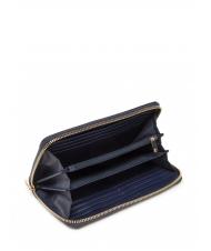 TOMMY HILFIGER ICONIC TOMMY Portofel cu fermoar - Portofele femei