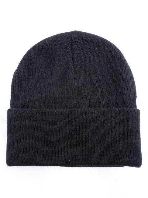 CAPPELLO Căciulă de damă negru - Căciuli