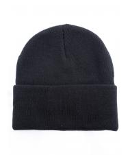 TWINSET CAPPELLO Căciulă de damă negru - Căciuli - 2