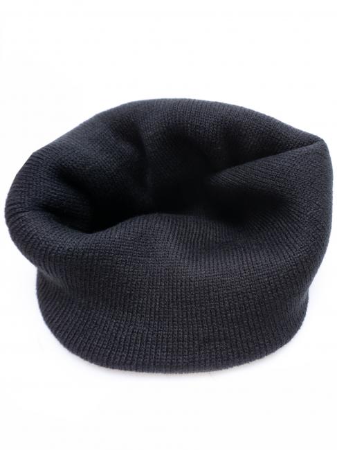 CAPPELLO Căciulă de damă negru - Căciuli