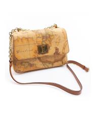 ALVIERO MARTINI PRIMA CLASSE GEO CLASSIC geanta de umar - Genți femei