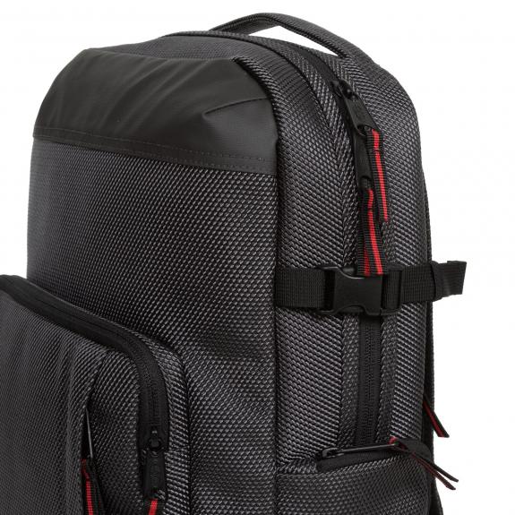 TECUM S Rucsac pentru laptop de 13". cnnctacgr - Rucsacuri pentru laptop
