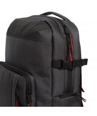 EASTPAK TECUM S Rucsac pentru laptop de 13". cnnctacgr - Rucsacuri pentru laptop - 4