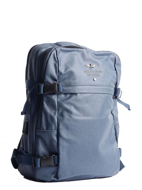 CITY rucsac pentru laptop 15" albastru - Rucsacuri pentru laptop
