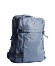 AERONAUTICA MILITARE CITY rucsac pentru laptop 15" albastru - Rucsacuri pentru laptop - 2