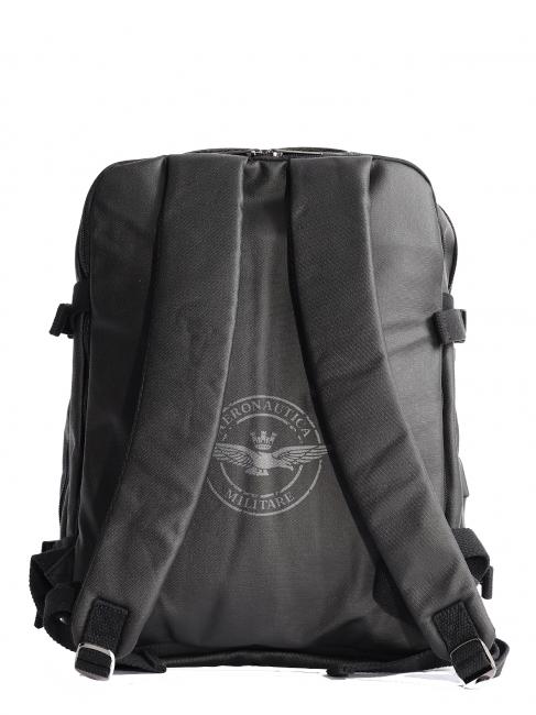 CITY rucsac pentru laptop 15" negru - Rucsacuri pentru laptop