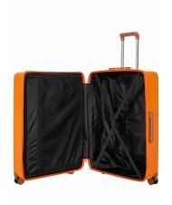 BRIC&rsquo;S RAVENNA Troller extra mare de 79cm - Trolere rigide