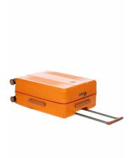 BRIC&rsquo;S RAVENNA Troller mediu 69cm ORANGE - Trolere rigide - 8